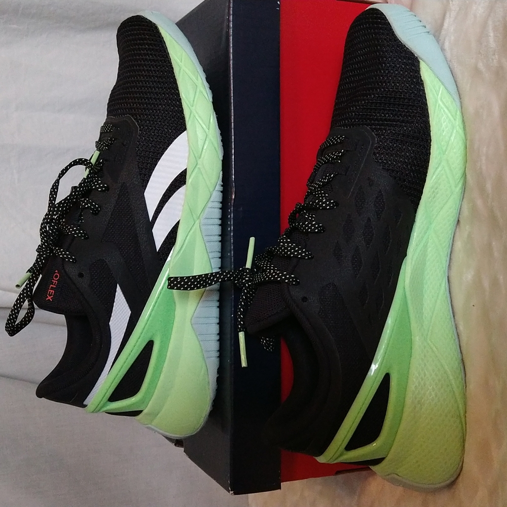 Reebok NanoFlex Trainer